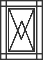 parallel_opening_grey-1 Reynaers CW 60 Aluminium Glazed Walls