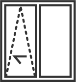 other_thermo_front_white Reynaers CS77 Windows and Doors