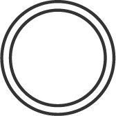 other_round_window_fixed Reynaers SL38 Aluminium Windows