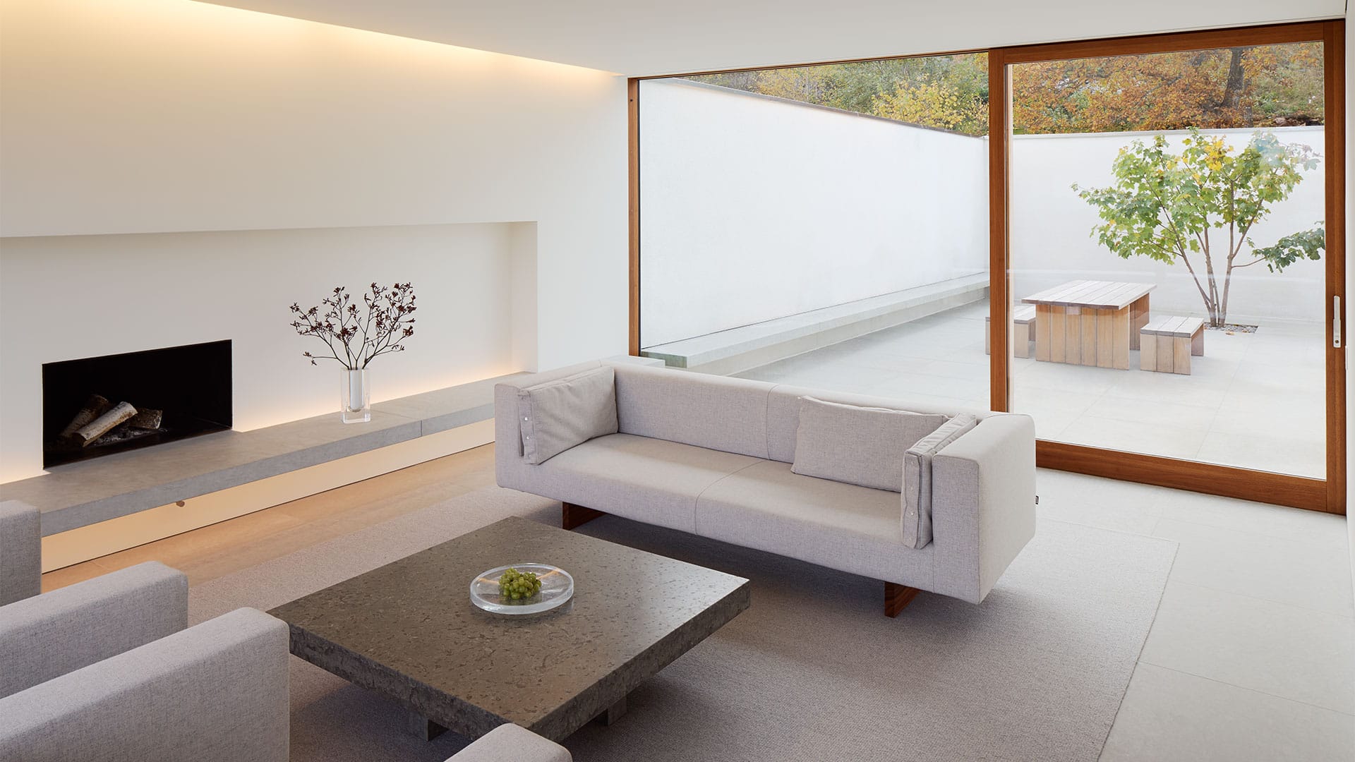 home slideshow 06