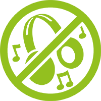 Reynaers SL38 Aluminium Windows