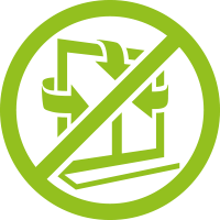 Reynaers CS77 Windows and Doors