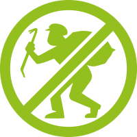 Reynaers CS77 Windows and Doors