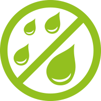 Reynaers CS77 Windows and Doors