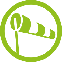 Reynaers CS77 Windows and Doors