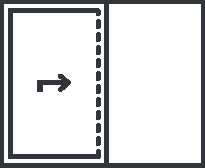 Masterpatio_monorail_xq_liftslide_grey Reynaers MasterPatio Aluminium Sliding Doors