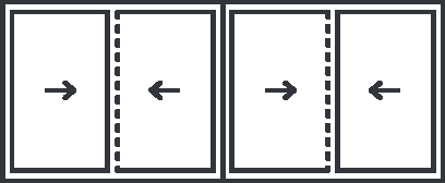 2-rail_oxxo_slide_grey-1 Reynaers CP155