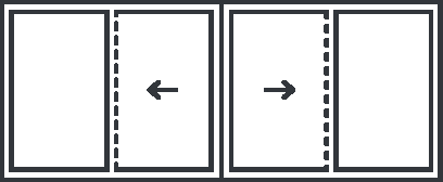 2-rail_qxxq_slide_grey_0-1 Reynaers CP155