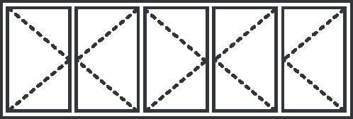 other_multi_patio_grey Reynaers CS77 Windows and Doors